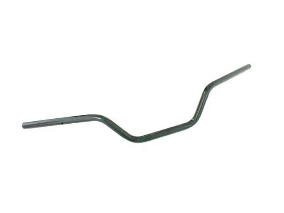 jaszmotor_webshop_kormany_bashan_200_<br>(820mm)_-_mr