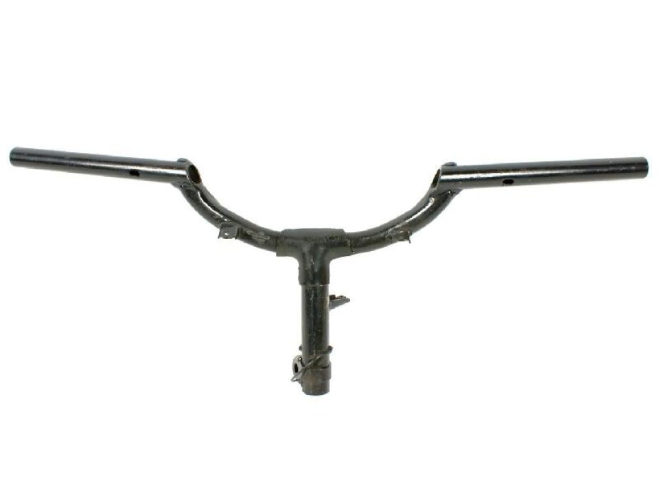 jaszmotor_webshop_kormany_benzer_dakota_<br>(640mm)_-_mr