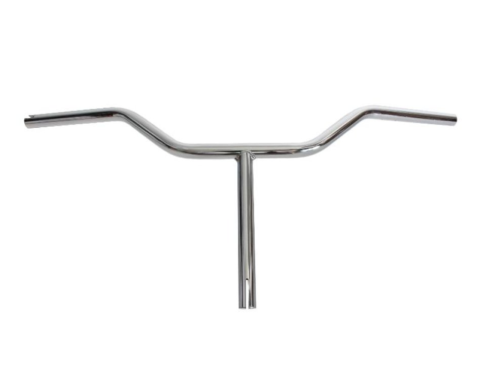 jaszmotor_webshop_kormany_jawa_mustang_<br>(745mm)_-_mr