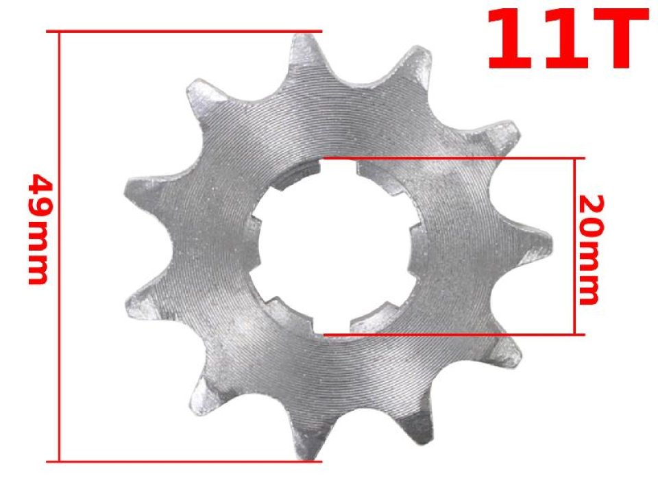 jaszmotor_webshop_elso_lanckerek_428_11t,__20mm-es_tengelyre_wsk_125