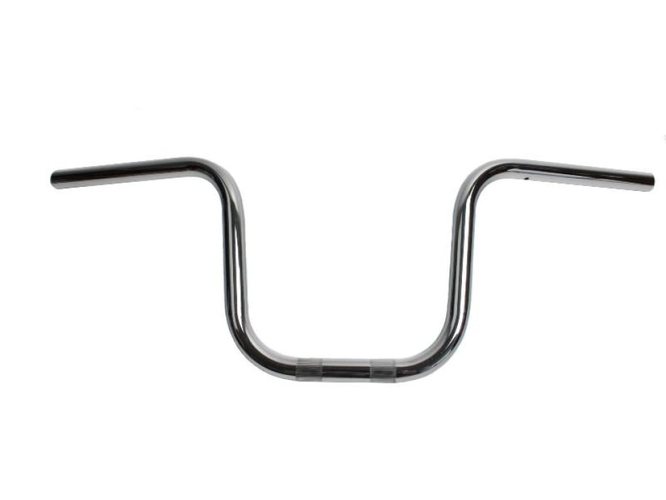 jaszmotor_webshop_magasitott_kormany_<br>(twn,__690mm)