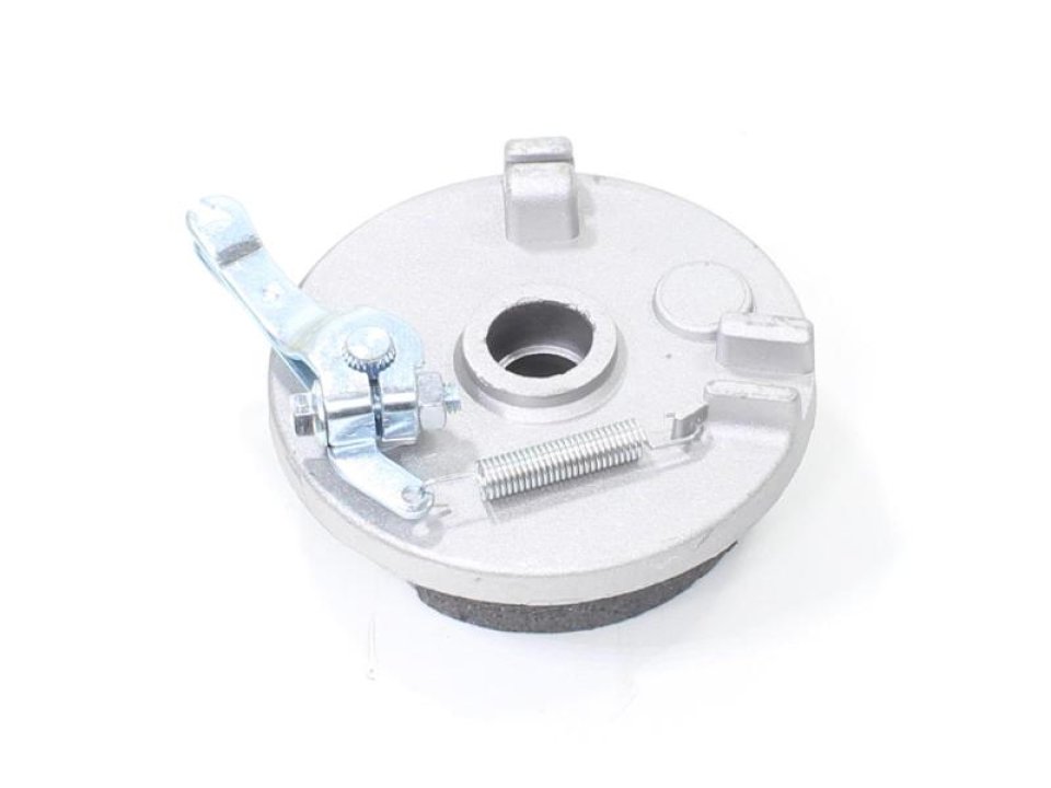 jaszmotor_webshop_komplett_elso_jobb_oldali_dobfek_atv_110__125_-_mr