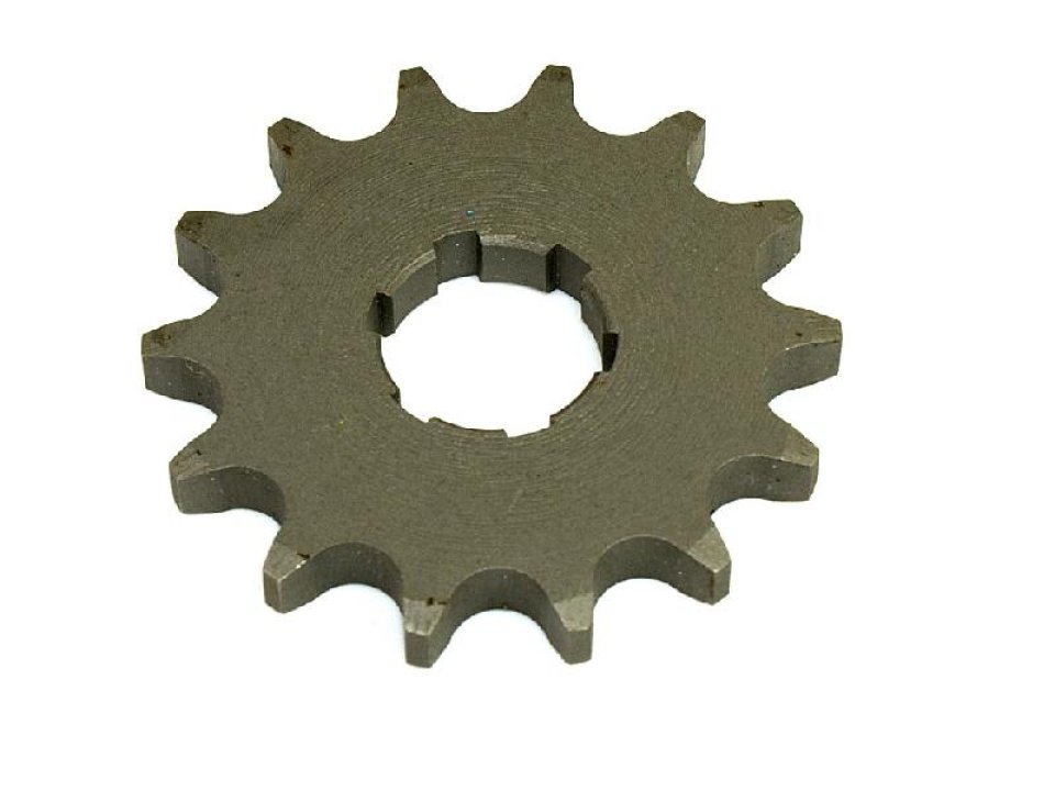 jaszmotor_webshop_elso_lanckerek_428_14t,__wsk_175_<br>(made_in_poland)