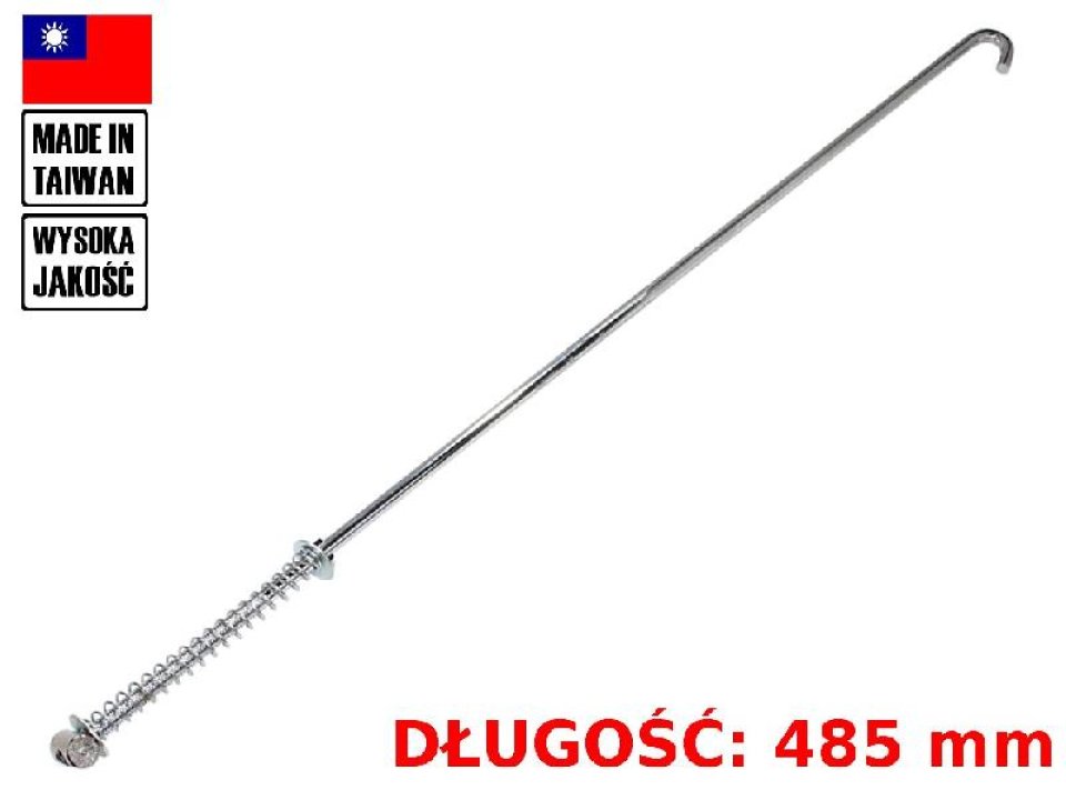 jaszmotor_webshop_fekpalca_mz____etz_<br>(twn)