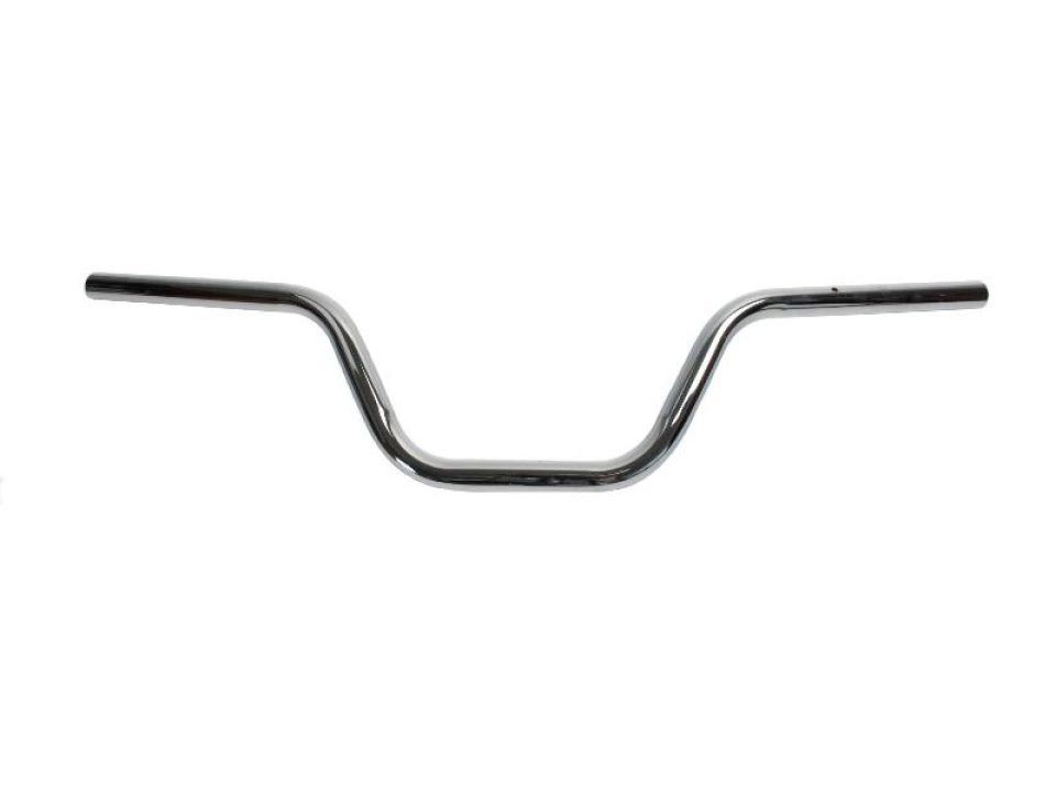 jaszmotor_webshop_magasitott_kormany_wsk_<br>(710mm)_-_mr