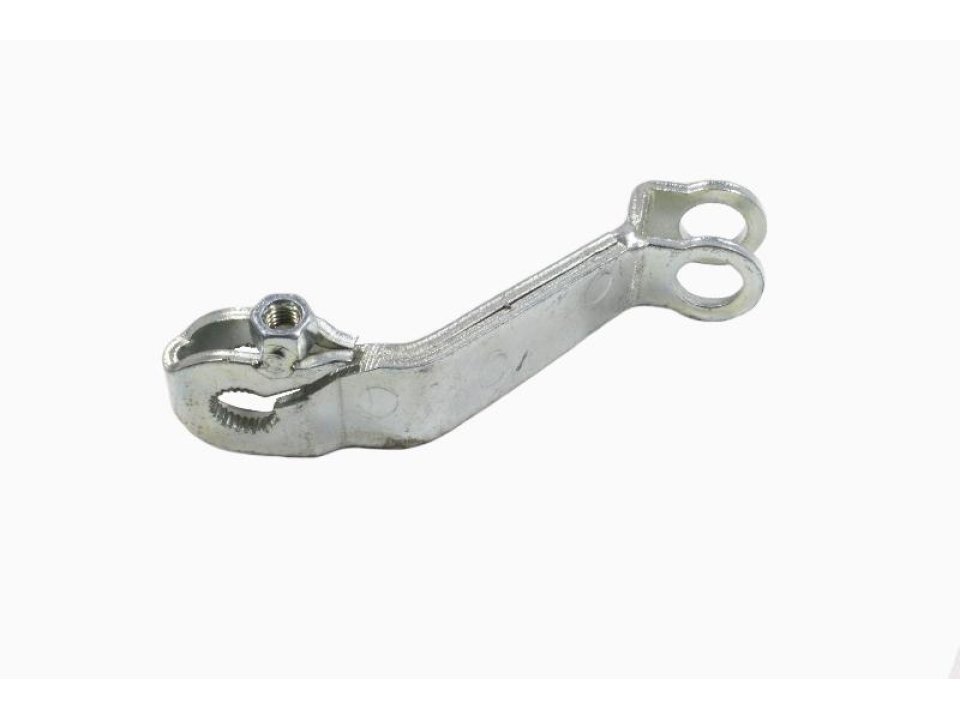 jaszmotor_webshop_fekkilincs_benzer_50_-_mr