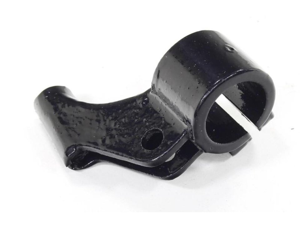 jaszmotor_webshop_kuplungkar_haz_wsk_-_mr