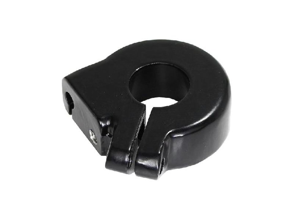 jaszmotor_webshop_gazkar_haz_mz__etz_-_mr