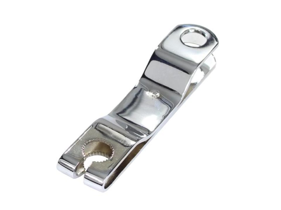 jaszmotor_webshop_fekkilincs_jawa_50_<br>(krom)_-_mr