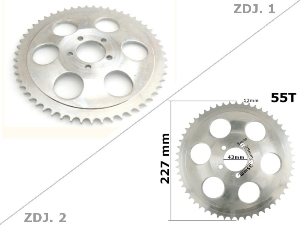 jaszmotor_webshop_hatso_lanckerek_415_55_fogas_romet_ogar_200_<br>(made_in_poland)