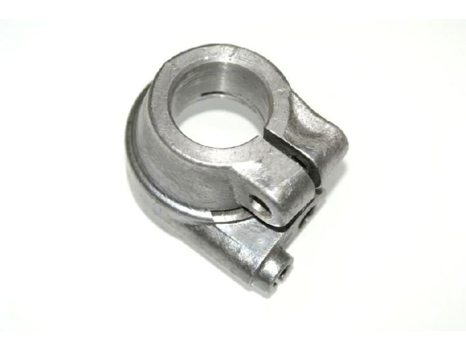 jaszmotor_webshop_gazkar_haz_romet_-_mr