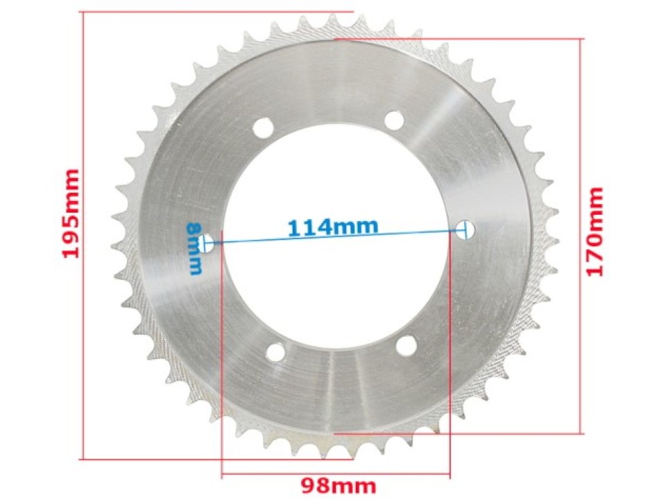 jaszmotor_webshop_hatso_lanckerek_428_47_fogas_shl