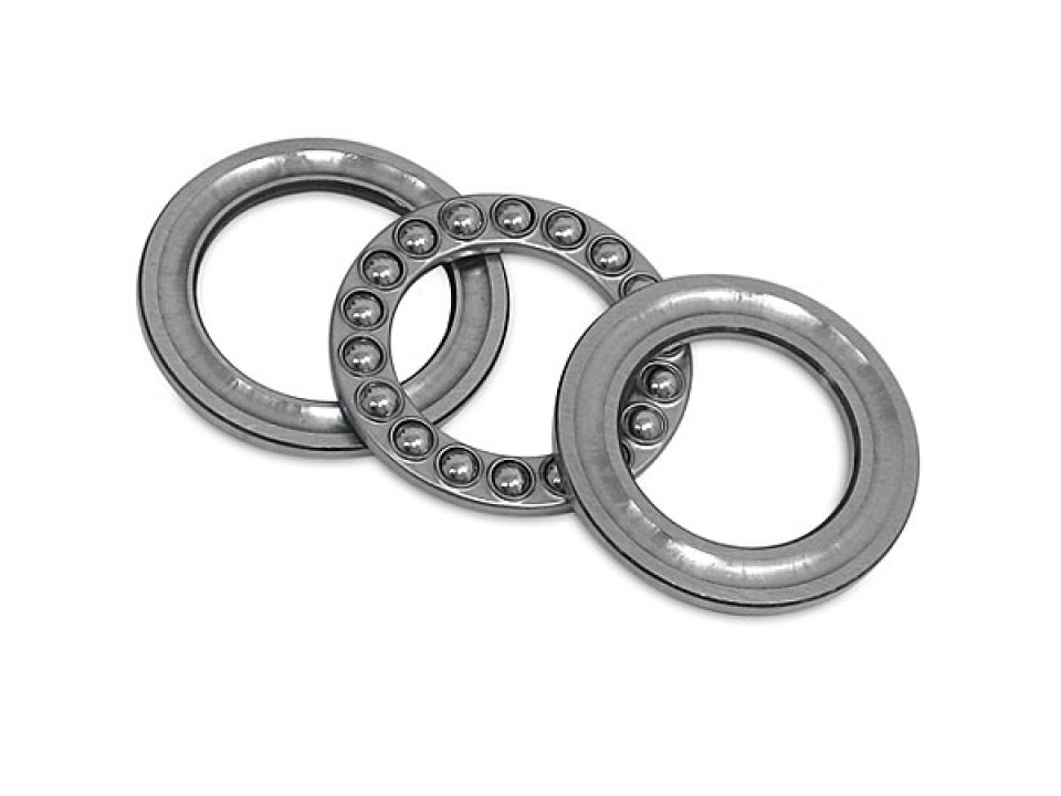 jaszmotor_webshop_kormanycsapagy_felso_mz_-_mr