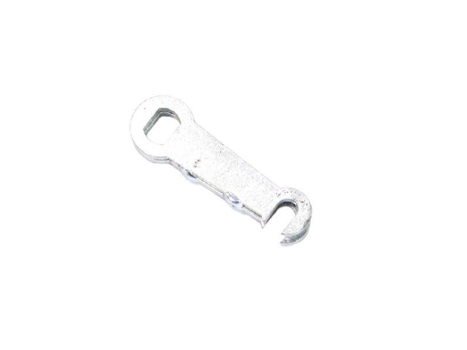 jaszmotor_webshop_fekkilincs_wsk_<br>(elso)_<br>(tip1)_-_mr