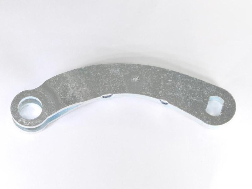 jaszmotor_webshop_fekkilincs_wsk_125__175_<br>(hatso)_-_mr