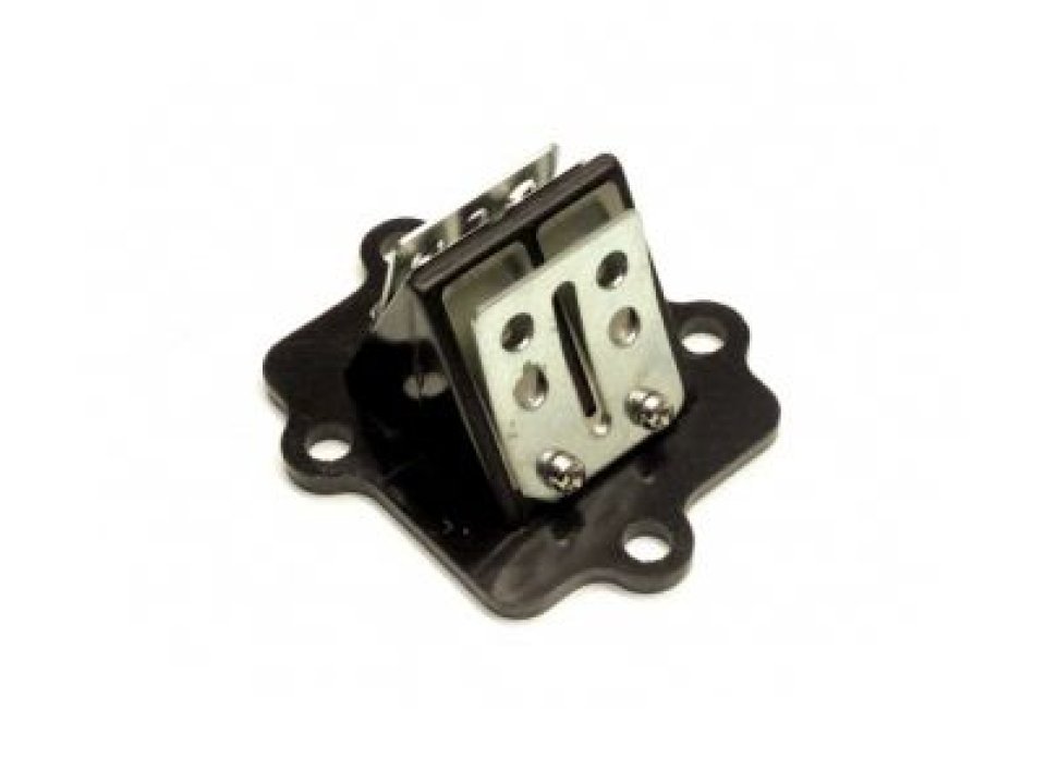 jaszmotor_webshop_visszacsapo_szelep_<br>(membran)_yamaha___aprilia___malaguti_2t___3kj_fekvo_minarelli_-_inparts