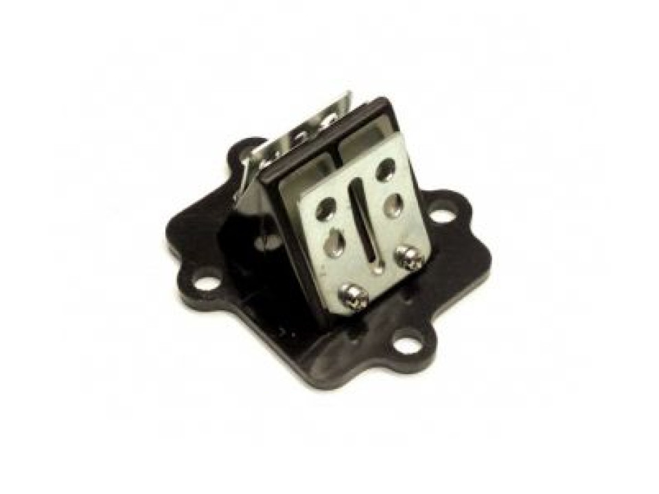 jaszmotor_webshop_visszacsapo_szelep_<br>(membran)_yamaha___aprilia___malaguti_2t___3kj_fekvo_minarelli_-_inparts