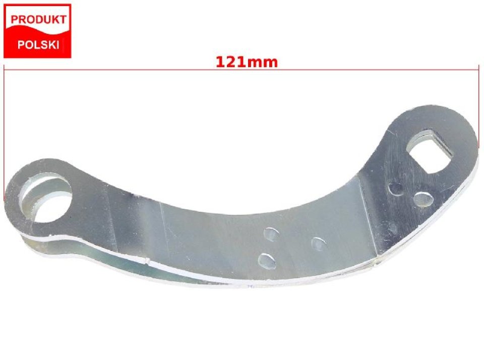 jaszmotor_webshop_fekkilincs_wsk_<br>(hatso)_-_mr