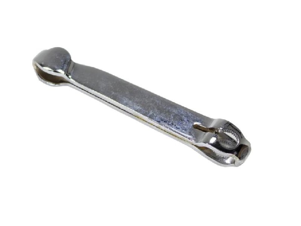 jaszmotor_webshop_fekkilincs_mz____etz__125____150____250_-_mr