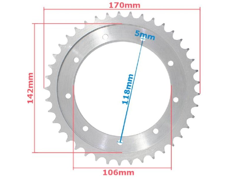 jaszmotor_webshop_hatso_lanckerek_428_41_fogas_wsk_175