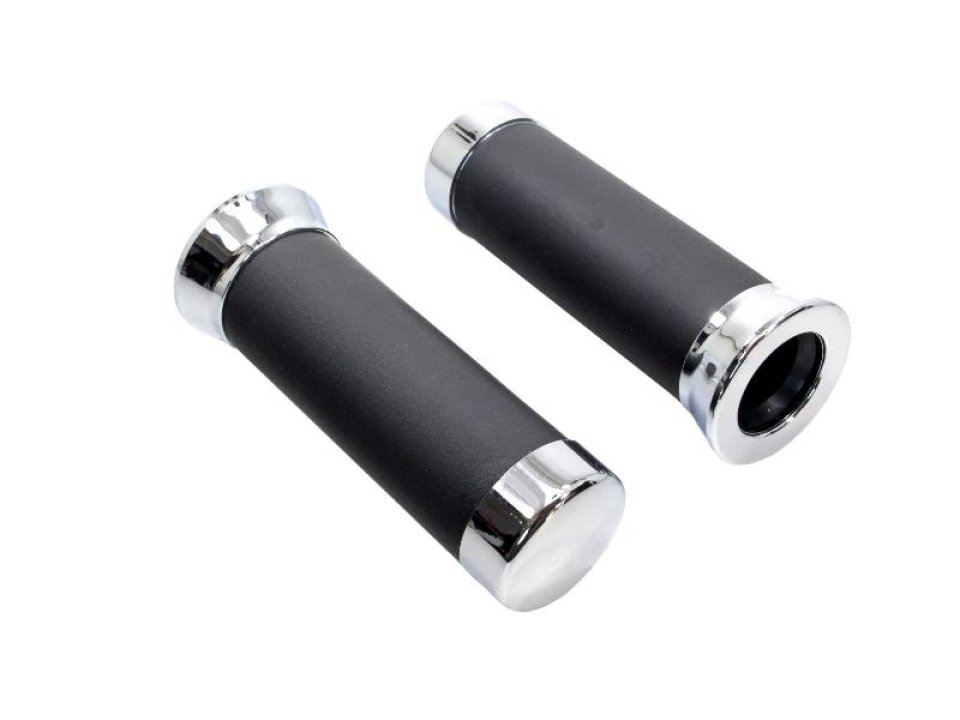 jaszmotor_webshop_markolat_fekete-krom_<br>(rms)