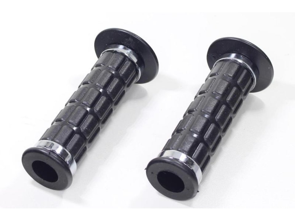 jaszmotor_webshop_markolat_atv__quad_<br>(fekete_-_krom)_-_mr