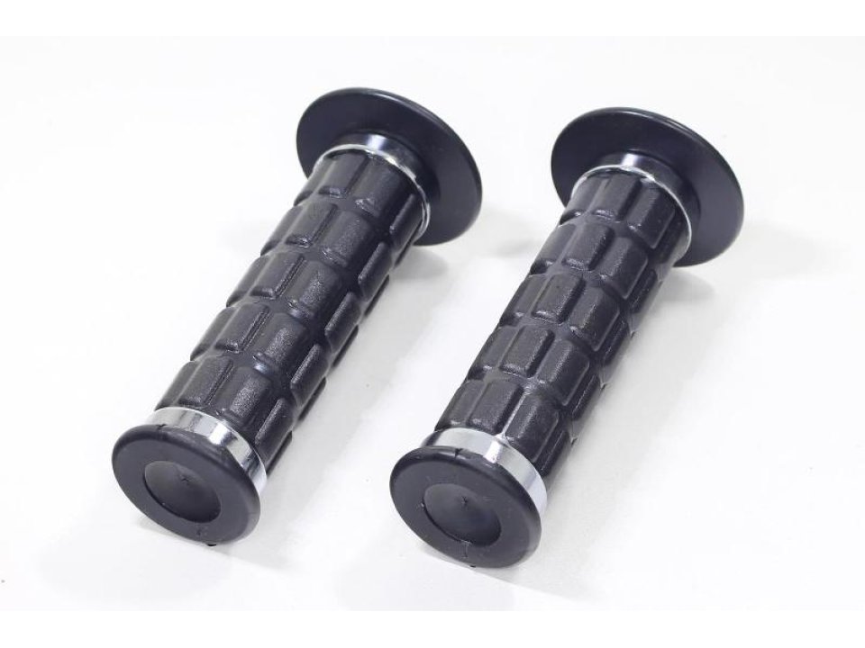 jaszmotor_webshop_markolat_atv__quad_<br>(fekete_-_krom)