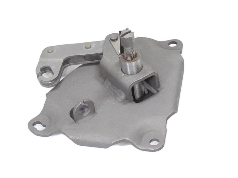 jaszmotor_webshop_kuplung_automata_jawa_350_634____638