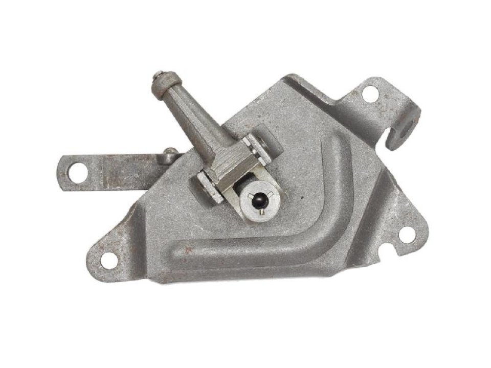 jaszmotor_webshop_kuplung_automata_jawa_175