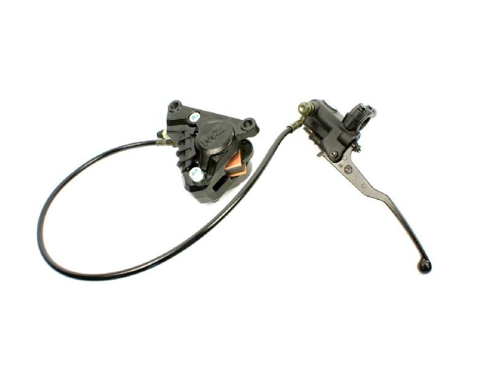 jaszmotor_webshop_elso_fekrendszer_mz____etz_-_mr