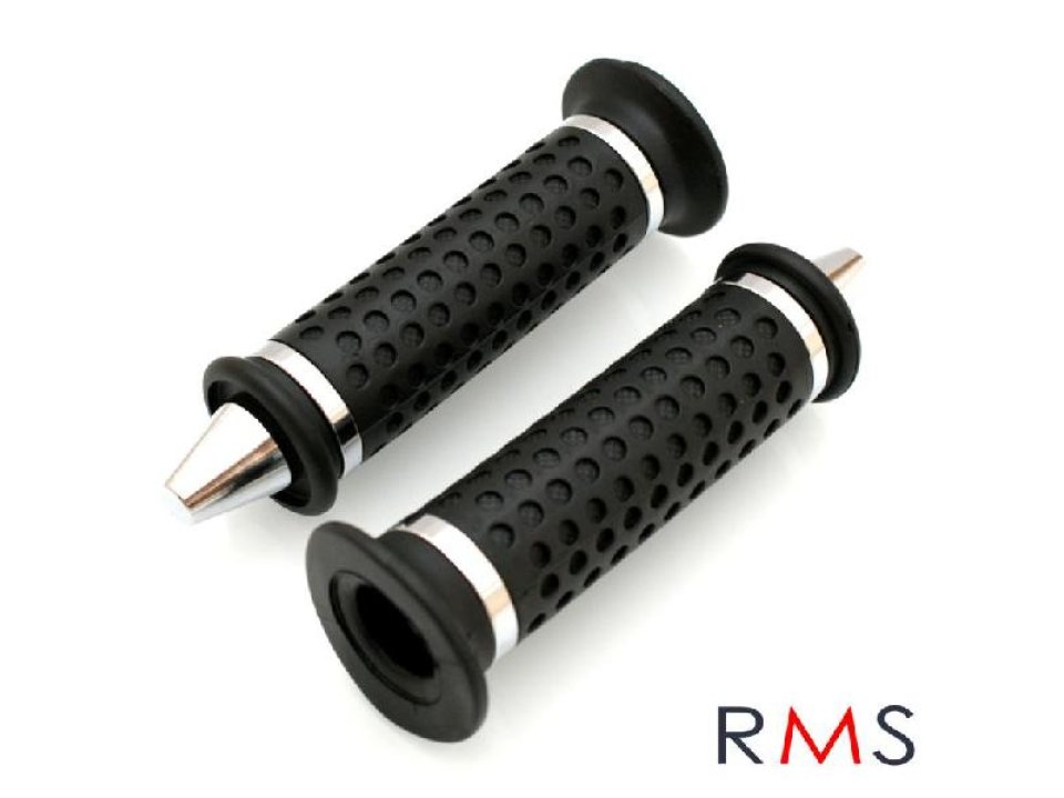 jaszmotor_webshop_bukogombas_rms_markolat_<br>(_fekete_-_krom_)