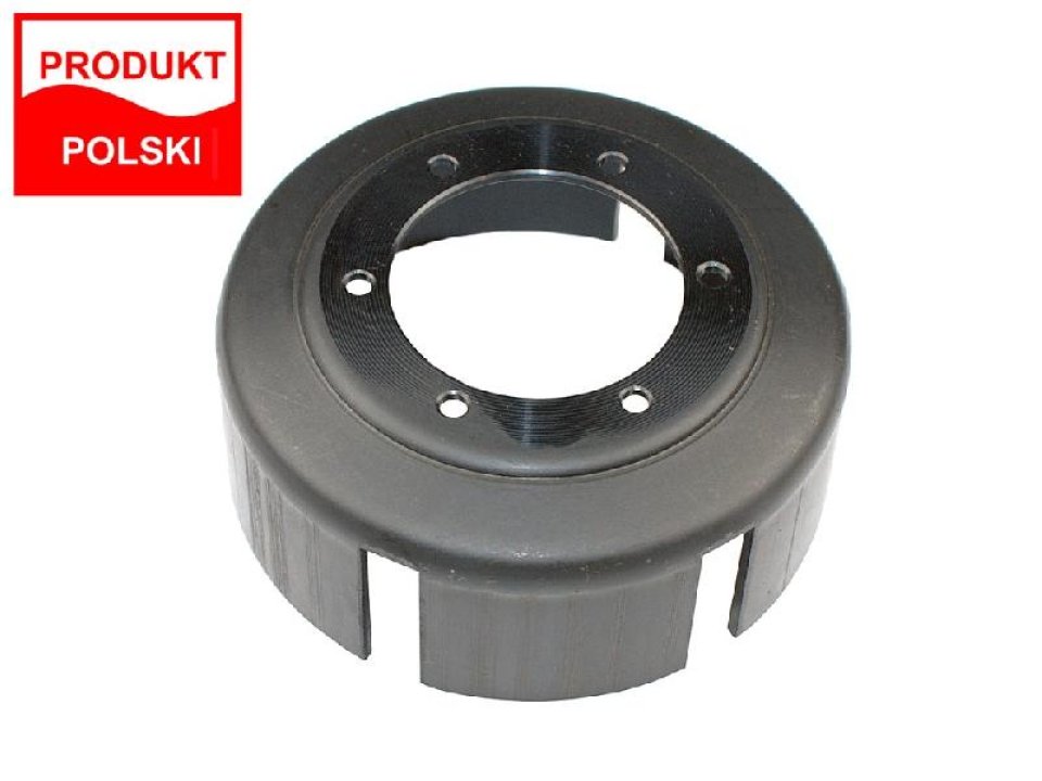 jaszmotor_webshop_kuplung_kosar_mz_etz_150_<br>(made_in_poland)