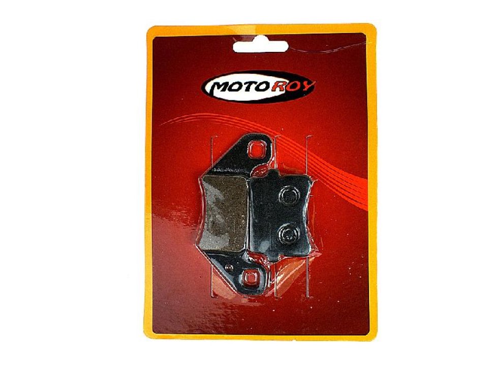 jaszmotor_webshop_fekbetet_bashan____atv_200_-_mr