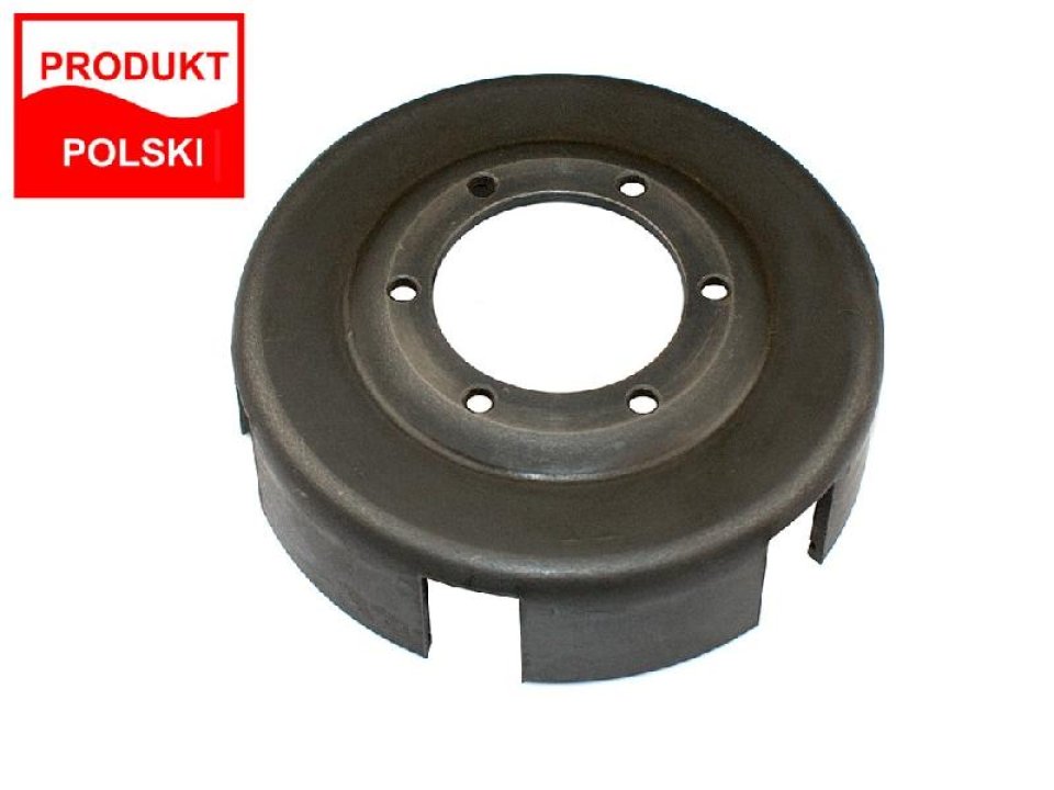jaszmotor_webshop_kuplung_kosar_wsk_125_<br>(made_in_poland)
