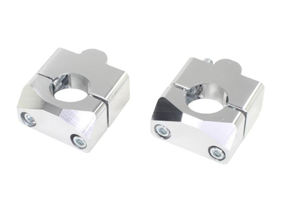 jaszmotor_webshop_kormany_befogo____rogzito_bilincs_18mm_-_mr