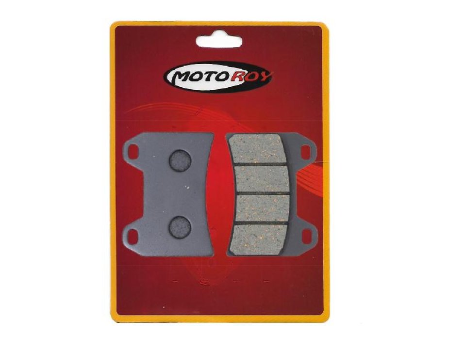 jaszmotor_webshop_fekbetet_bmw_f800____g650_-_ducati_monster_-_mr