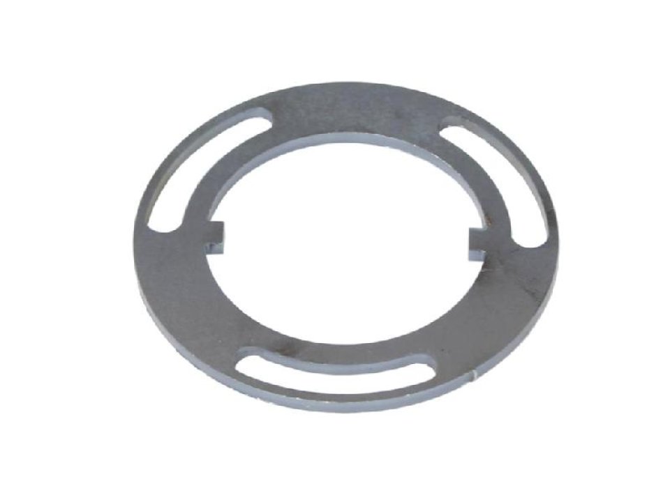 jaszmotor_webshop_kuplung_allito_lemez_mz_es_250_<br>(made_in_poland)