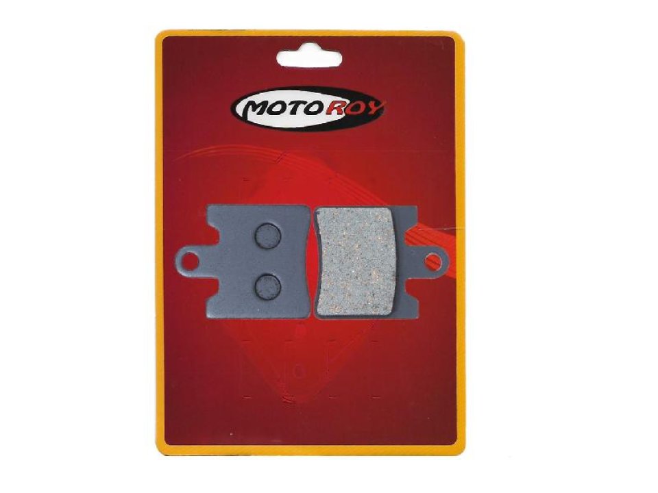 jaszmotor_webshop_fekbetet_suzuki_125____250_<br>(tip2)_-_mr