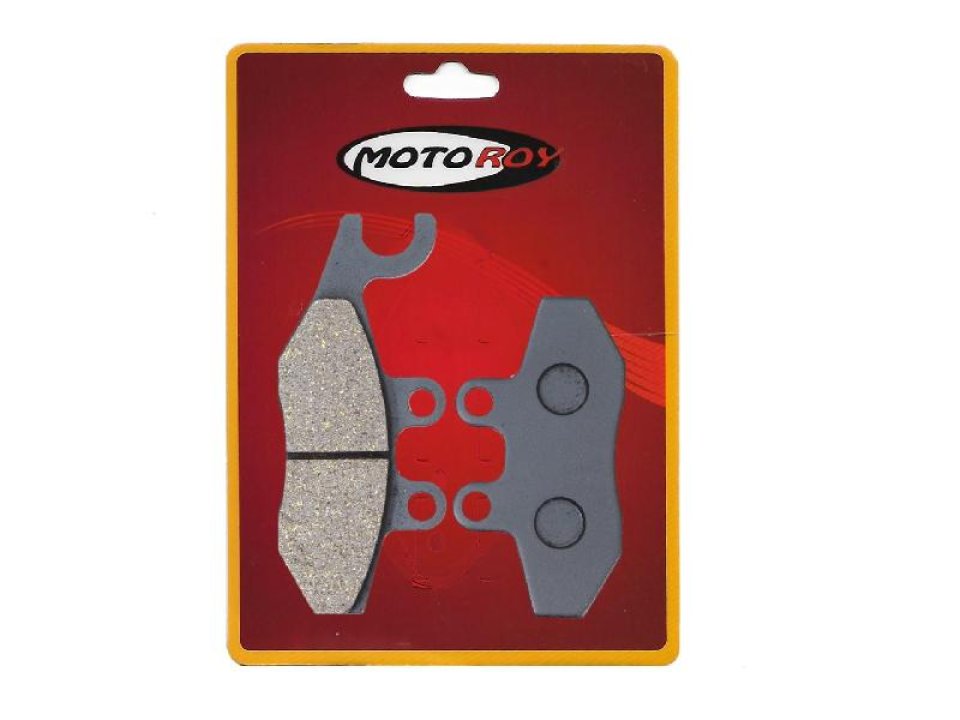 jaszmotor_webshop_fekbetet_gilera_125____200_-_mr