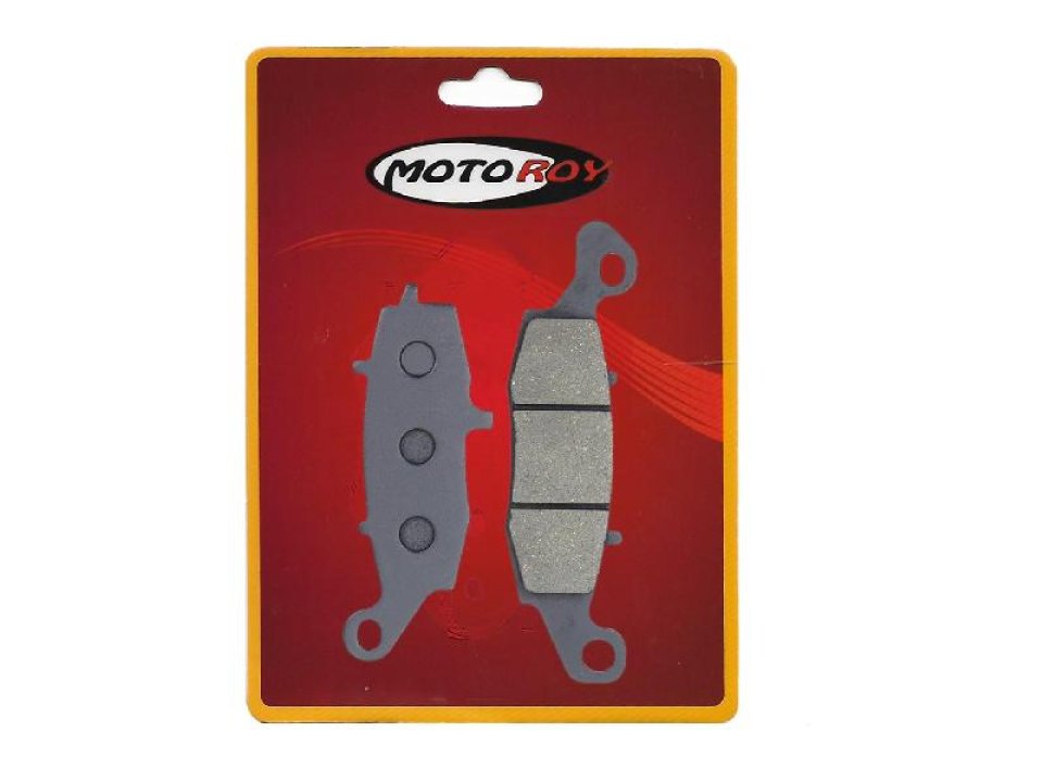 jaszmotor_webshop_fekbetet_kawasaki_bj250____zr250____er-6n_<br>(tip1)_-_mr