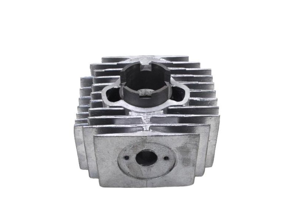 jaszmotor_webshop_henger_50ccm,__2t_jawa_babetta_210_<br>(leghuteses)