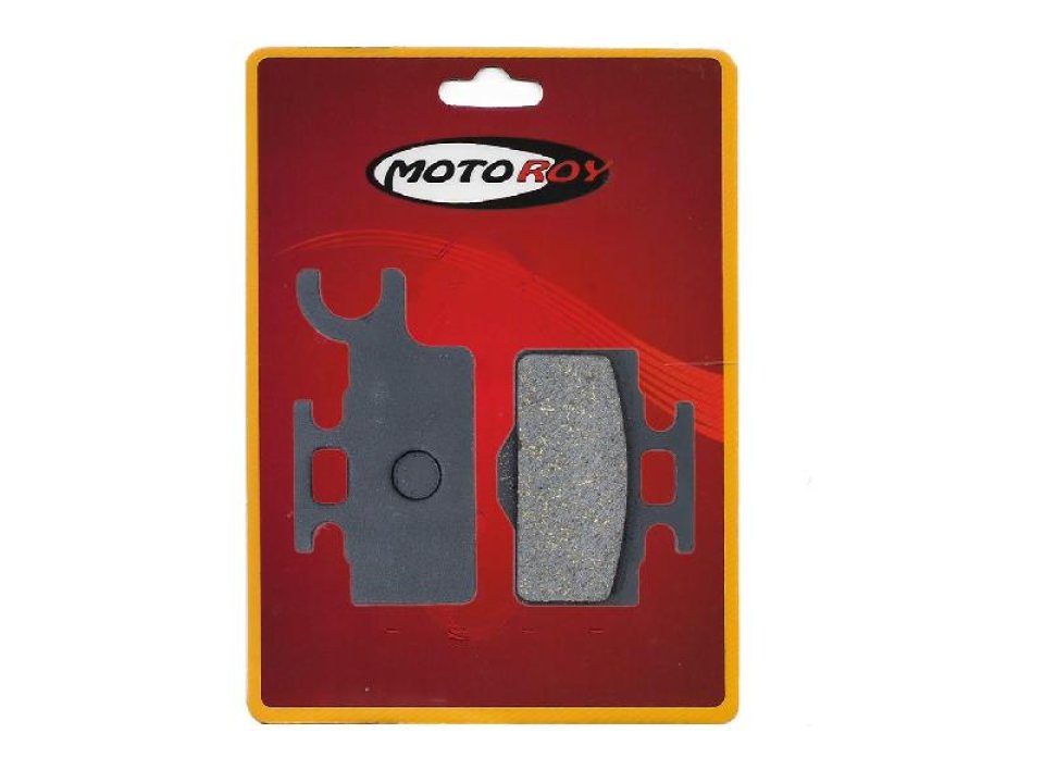 jaszmotor_webshop_fekbetet_kawasaki_dirt_kx_<br>(tip2)_-_mr