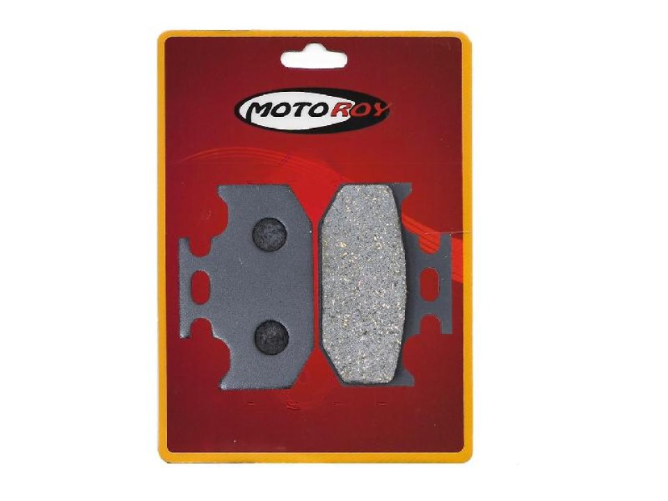 jaszmotor_webshop_fekbetet_kawasaki_kdx_125____200____klx_250_<br>(tip1)_-_mr