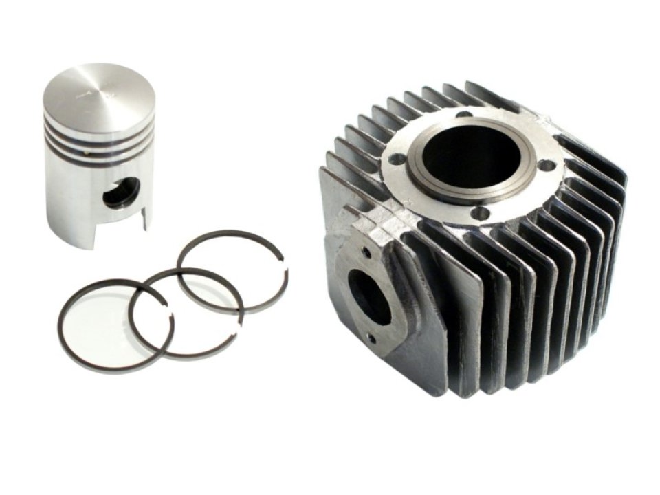 jaszmotor_webshop_hengerszett_jawa_50,__2t,__38mm_<br>(leghuteses)