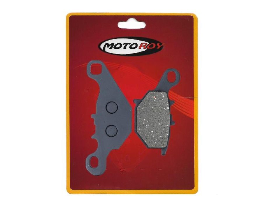 jaszmotor_webshop_fekbetet_kawasaki_klx_125____kmx_125_<br>(tip1)_-_mr