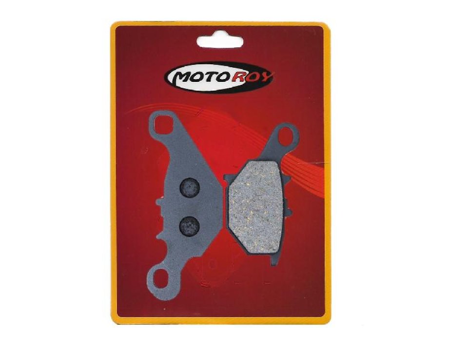 jaszmotor_webshop_fekbetet_kawasaki_klx_125____kmx_125_<br>(tip2)_-_mr