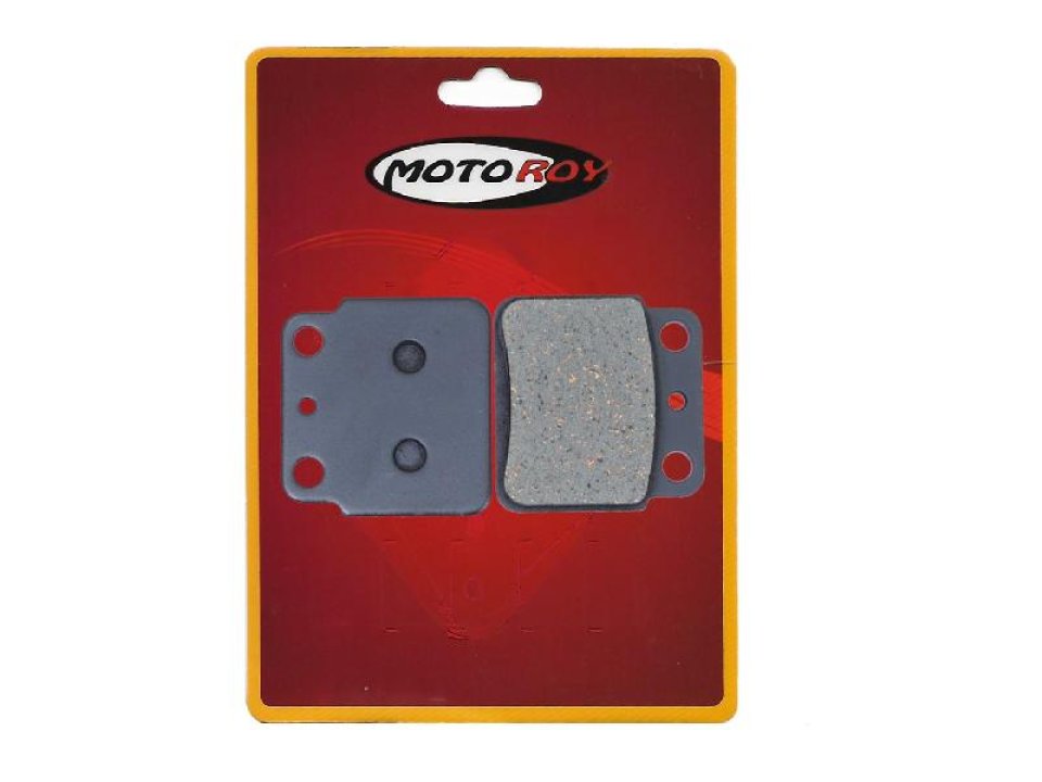 jaszmotor_webshop_fekbetet_kawasaki_ksf_400____suzuki_250_<br>(tip1)_-_mr