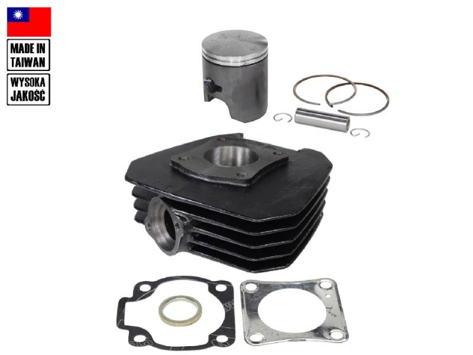jaszmotor_webshop_hengerszett_kawasaki_ar50_50ccm,__2t,__49mm_<br>(12mm-es_csapszeg)_<br>(leghuteses)_<br>(twn)