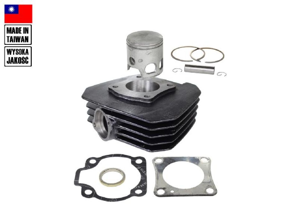 jaszmotor_webshop_hengerszett_tuning_kawasaki_ar50_50ccm,__2t,__53mm_<br>(12mm-es_csapszeg)_<br>(leghuteses)_<br>(twn)