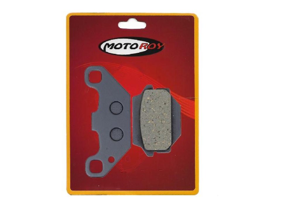 jaszmotor_webshop_fekbetet_kawasaki_kxf____ksf_250_<br>(tip1)_-_mr